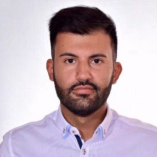 Giovanni Vasta, GV Consulting